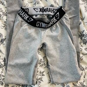 Gymshark flex leggings